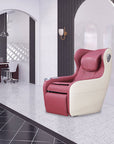MT1000D V2 - New Star Salon Furniture