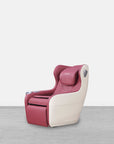 MT1000D V2 - New Star Salon Furniture