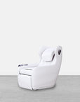 MT1000D V2 - New Star Salon Furniture