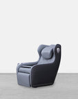 MT1000D V2 - New Star Salon Furniture
