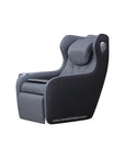 MT1000D V2 - New Star Salon Furniture
