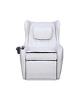 MT1000D V2 - New Star Salon Furniture