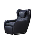 MT1000D V2 - New Star Salon Furniture