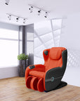 MT1200 - New Star Spa & Furniture