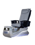 NS538 - V2 - Dream Gold - New Star Salon Furniture