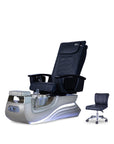 NS538 - V2 - Dream Gold - New Star Salon Furniture