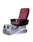NS538 - V2 - Dream Gold - New Star Salon Furniture