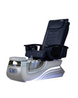 NS538 - V2 - Dream Gold - New Star Salon Furniture