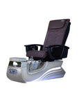 NS538 - V2 - Dream Gold - New Star Salon Furniture