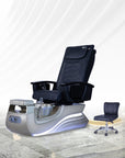 NS538 - V2 - Dream Gold - New Star Salon Furniture