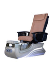NS538 - V2 - Dream Gold - New Star Salon Furniture