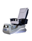 NS538 - V2 - Dream Gold - New Star Salon Furniture