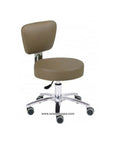 Stool Chair P001 - New Star Spa & Furniture