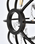 PD032 - New Star Salon Furniture