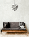 PD032 - New Star Salon Furniture