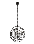 PD032 - New Star Salon Furniture