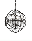 PD032 - New Star Salon Furniture