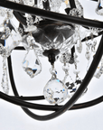 PD032 - New Star Salon Furniture