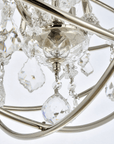 PD033 - New Star Salon Furniture