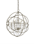PD033 - New Star Salon Furniture