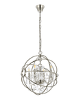 PD033 - New Star Salon Furniture