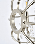 PD033 - New Star Salon Furniture
