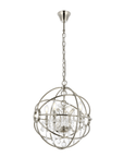 PD033 - New Star Salon Furniture