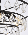 PD034 - New Star Salon Furniture