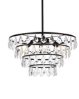 PD034 - New Star Salon Furniture