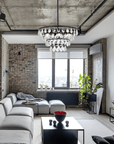 PD034 - New Star Salon Furniture