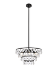 PD034 - New Star Salon Furniture