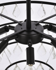 PD034 - New Star Salon Furniture