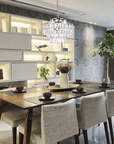 PD035 - New Star Salon Furniture