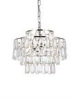 PD035 - New Star Salon Furniture