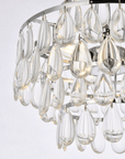 PD035 - New Star Salon Furniture