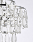 PD035 - New Star Salon Furniture
