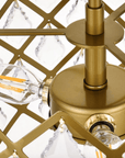 PD036 - New Star Salon Furniture