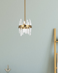 PD036 - New Star Salon Furniture