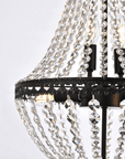 PD037 - New Star Salon Furniture