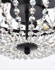 PD037 - New Star Salon Furniture