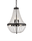 PD037 - New Star Salon Furniture