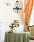 PD037 - New Star Salon Furniture