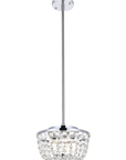 PD038 - New Star Salon Furniture