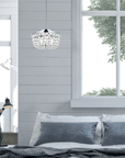 PD038 - New Star Salon Furniture
