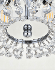 PD038 - New Star Salon Furniture