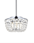 PD038 - New Star Salon Furniture