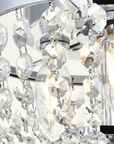 PD038 - New Star Salon Furniture