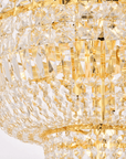 PD039 - New Star Salon Furniture