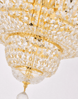 PD039 - New Star Salon Furniture