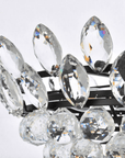 PD041 - New Star Salon Furniture